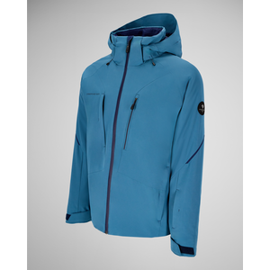 Obermeyer Raze 25/26