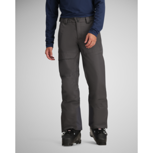 Obermeyer Orion 25/26