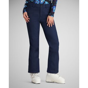 Obermeyer Malta 25/26