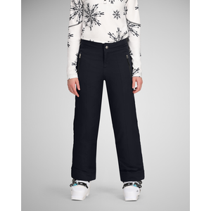 Obermeyer Brooke 25/26