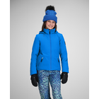 Obermeyer Rylee 25/26
