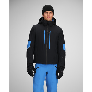 Obermeyer Fall  Line 25/26