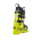 Fischer RC4 Podium LT 110 25/26