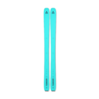 Fischer Ranger 90 ws 25/26