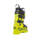 Fischer RC4 Podium LT 70 25/26