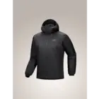 Arcteryx Atom SV Hoody M 25/26