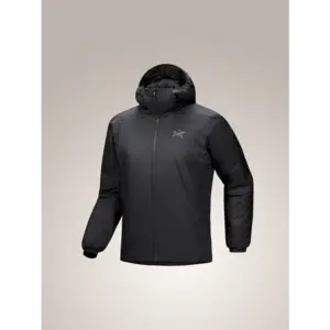 Arcteryx Atom SV Hoody M 25/26