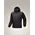 Arcteryx Atom SV Hoody M 25/26