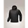 Arcteryx Atom SV Hoody M 25/26