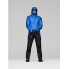 Norrona Trollveggen Warm3 Jacket M's 25/26