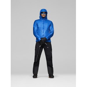 Norrona Trollveggen Warm3 Jacket M's 25/26