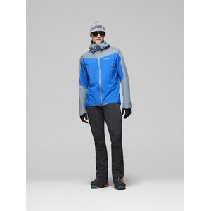Norrona Falketind Gore-Tex Jacket M's 25/26