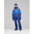 Norrona Lofoten Gore-Tex Insulated Jacket M's 25/26