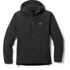 Arcteryx M Gamma MX Hoody 24/25