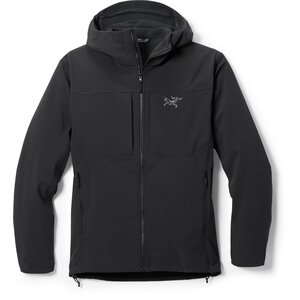 Arcteryx M Gamma MX Hoody 24/25
