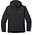 Arcteryx M Gamma MX Hoody 24/25