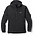 Arcteryx M Gamma MX Hoody 24/25