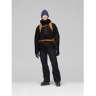 Norrona Lofoten Gore-Tex Jacket M's 25/26