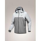 Arcteryx Beta AR M 25/26