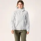 Arcteryx W Gamma MX Hoody 25/26