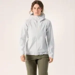 Arcteryx W Gamma MX Hoody 25/26