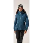 Arcteryx Beta AR W 25/26