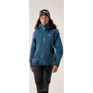 Arcteryx Beta AR W 25/26