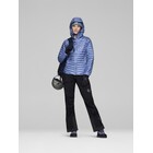 Norrona Trollveggen Down800 Super Light Hood W's 25/26