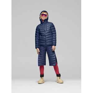 Norrona Falketind Down750 Zip Hood W's 25/26