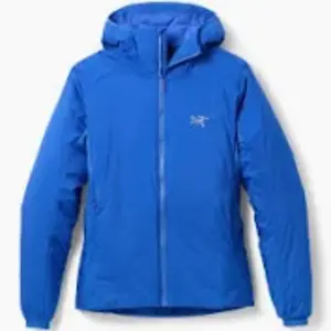 Arcteryx Atom SV Hoody W 25/26