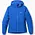 Arcteryx Atom SV Hoody W 25/26