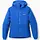 Arcteryx Atom SV Hoody W 25/26
