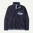 Patagonia W Synch Snap 25/26