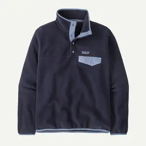 Patagonia W Synch Snap 25/26
