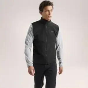 Arcteryx M Atom Vest 25/26