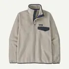Patagonia M Synch Snap 25/26