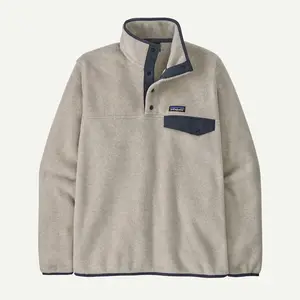 Patagonia M Synch Snap 25/26
