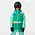 Helly Hansen Jr Girls Stellar Jacket 2.0 25/26
