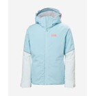 Helly Hansen Jr. Girl Jewel 25/26