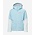 Helly Hansen Jr. Girl Jewel 25/26