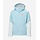 Helly Hansen Jr. Girl Jewel 25/26