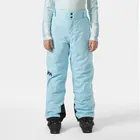 Helly Hansen Jr Girl Diamond Pant 25/26