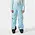 Helly Hansen Jr Girl Diamond Pant 25/26