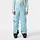 Helly Hansen Jr Girl Diamond Pant 25/26