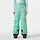 Helly Hansen Jr Girl Diamond Pant 25/26