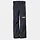 Helly Hansen JR Legendary Insulated Pant 25/26