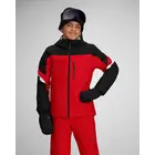 Obermeyer Fleet 25/26