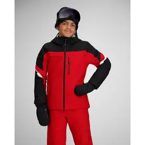 Obermeyer Fleet 25/26