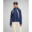 Obermeyer Snowbird 25/26