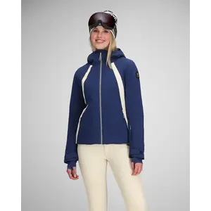 Obermeyer Snowbird 25/26